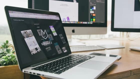 Compra y Venta de Dominios