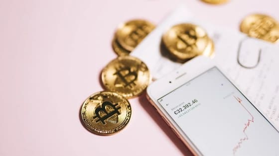 Consultoría Empresarial