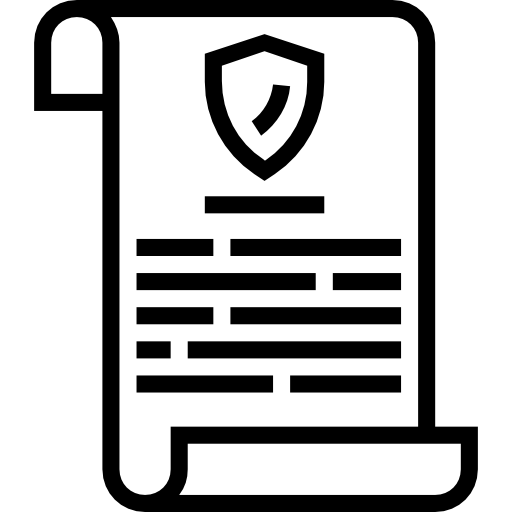 Legalidad y cumplimiento