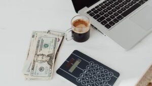 Cómo monetizar tu blog