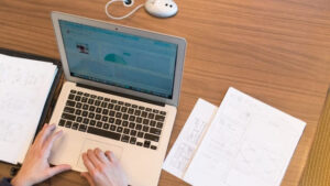 Cómo investigar a tu competencia