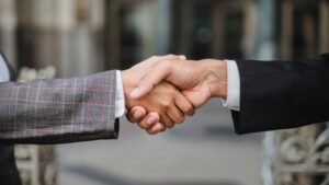 Cómo redactar los Términos y Condiciones